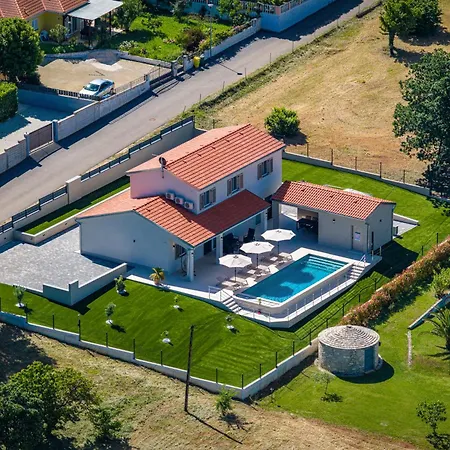 Gardenia Poreč
