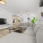 Villa Gardenia *