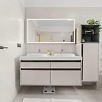 Gardenia * Poreč