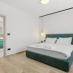 Gardenia Villa