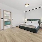 Gardenia Villa