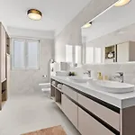 Gardenia Villa *